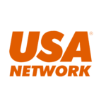 5f2ab6ebf8eb0b00214d6031_optimized_1426_e2796x1784-654x469-1-150x150