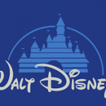 disney-150x150