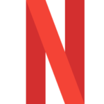 netflix-6-722723-150x150