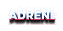 adrenl-logo